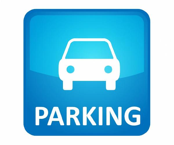 Vente Parking  CHARENTON-LE-PONT