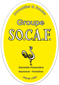 Socaf